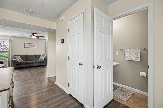 6359 Alexandra Court, Independence, KY 41051