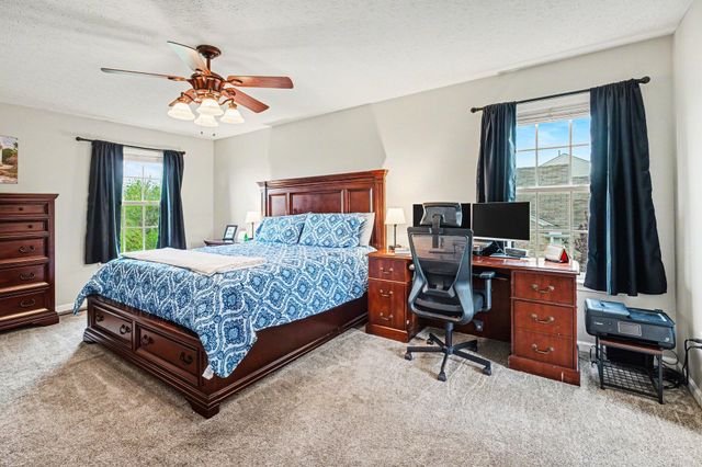 6359 Alexandra Court, Independence, KY 41051