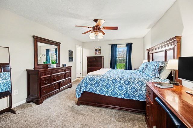6359 Alexandra Court, Independence, KY 41051