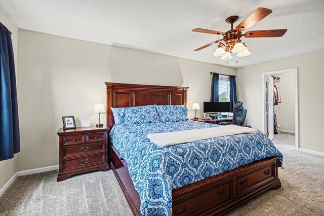 6359 Alexandra Court, Independence, KY 41051