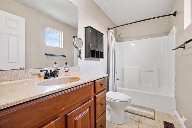 6359 Alexandra Court, Independence, KY 41051