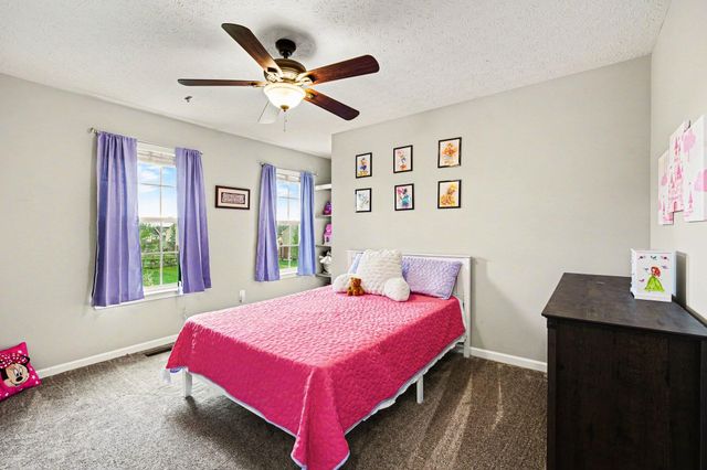 6359 Alexandra Court, Independence, KY 41051