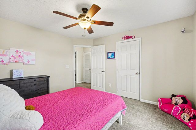 6359 Alexandra Court, Independence, KY 41051