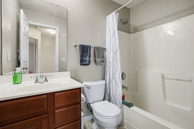 6359 Alexandra Court, Independence, KY 41051