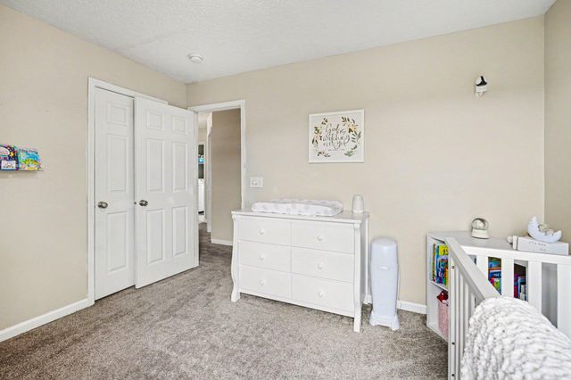 6359 Alexandra Court, Independence, KY 41051