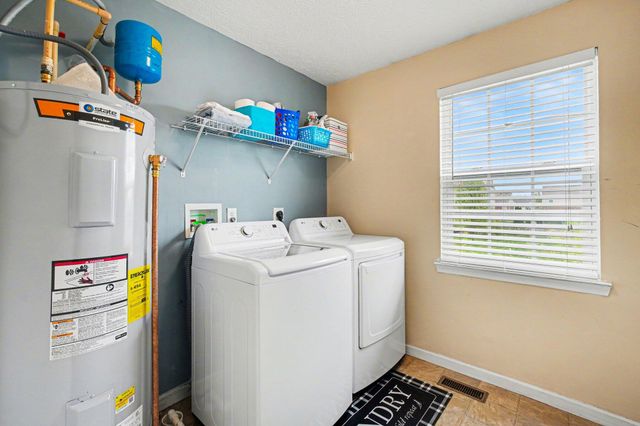6359 Alexandra Court, Independence, KY 41051