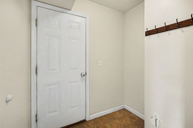 6359 Alexandra Court, Independence, KY 41051