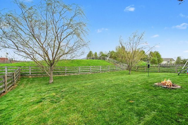 6359 Alexandra Court, Independence, KY 41051