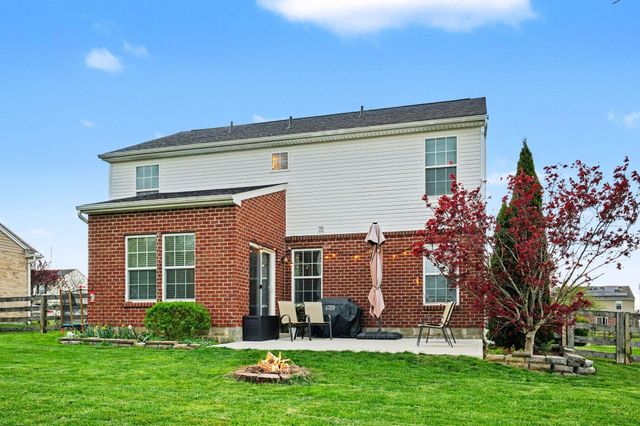 6359 Alexandra Court, Independence, KY 41051