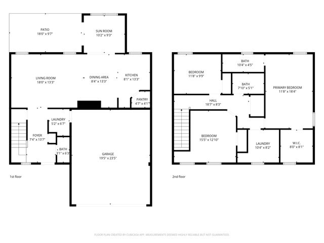 6359 Alexandra Court, Independence, KY 41051