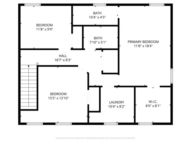 6359 Alexandra Court, Independence, KY 41051