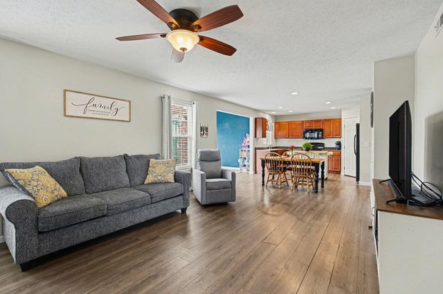 6359 Alexandra Court, Independence, KY 41051