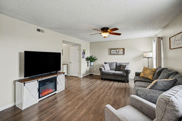 6359 Alexandra Court, Independence, KY 41051