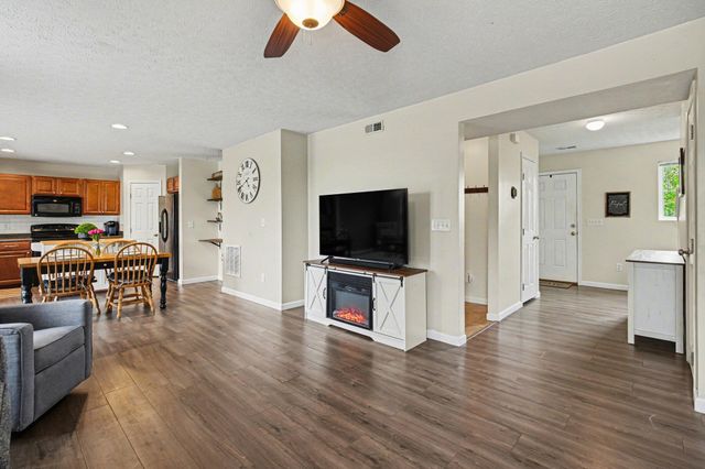 6359 Alexandra Court, Independence, KY 41051