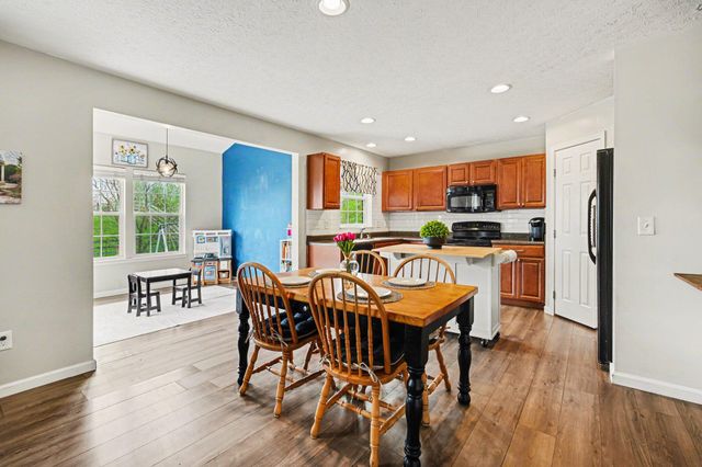 6359 Alexandra Court, Independence, KY 41051