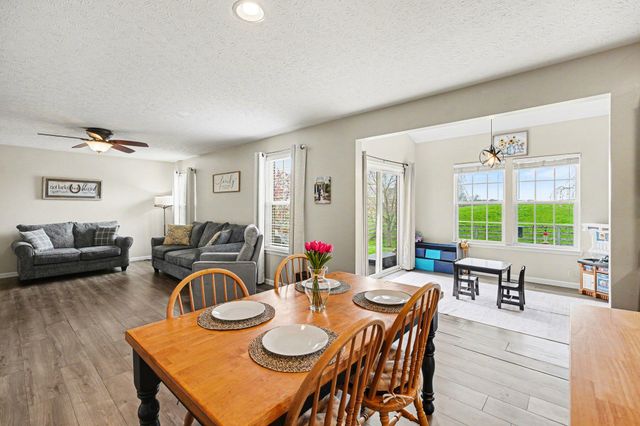 6359 Alexandra Court, Independence, KY 41051