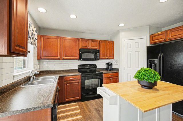 6359 Alexandra Court, Independence, KY 41051