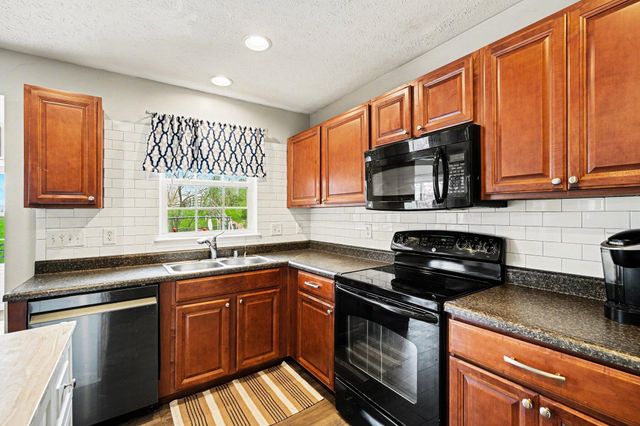 6359 Alexandra Court, Independence, KY 41051