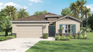830 Kimberly Road SW, Palm Bay, FL 32908