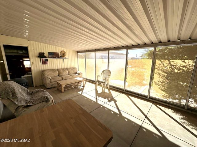 5651 W Box R Street, Tucson, AZ 85713