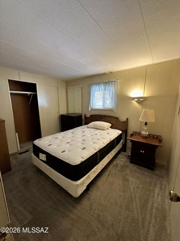 5651 W Box R Street, Tucson, AZ 85713