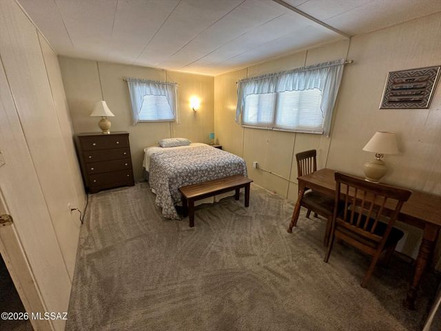 5651 W Box R Street, Tucson, AZ 85713