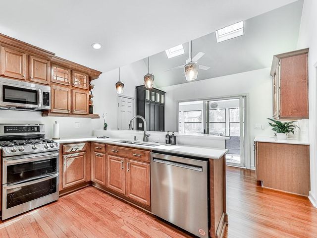 4472 Chimney Springs Court, Marietta, GA 30062