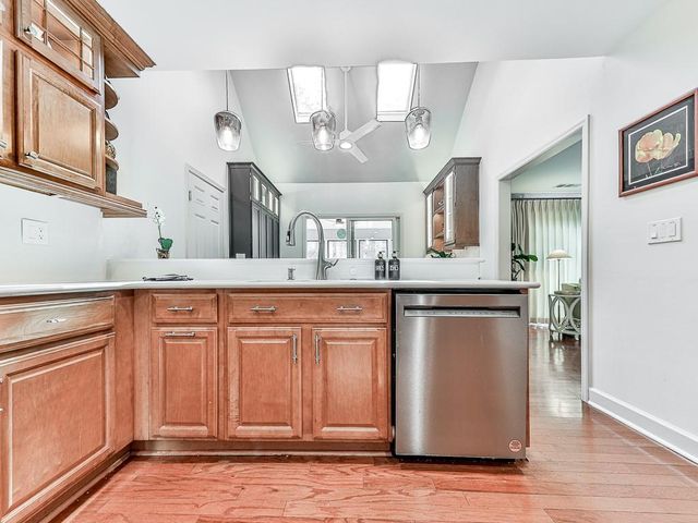 4472 Chimney Springs Court, Marietta, GA 30062