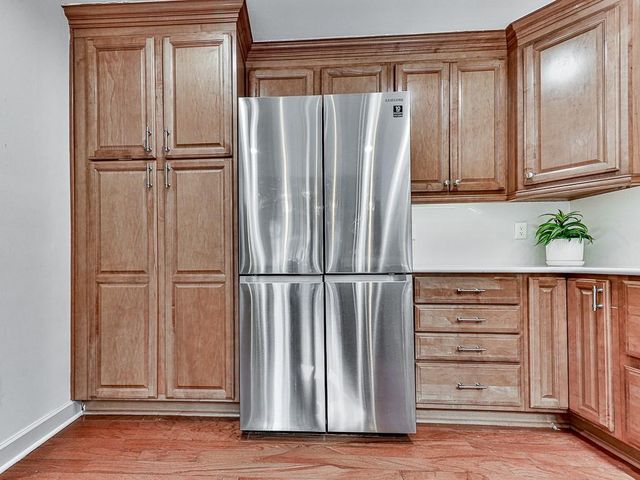 4472 Chimney Springs Court, Marietta, GA 30062