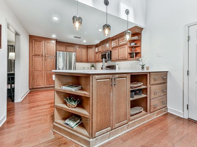 4472 Chimney Springs Court, Marietta, GA 30062