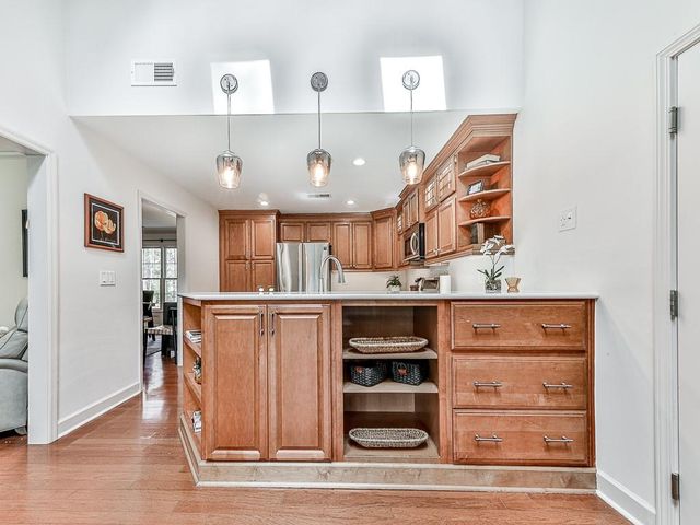 4472 Chimney Springs Court, Marietta, GA 30062