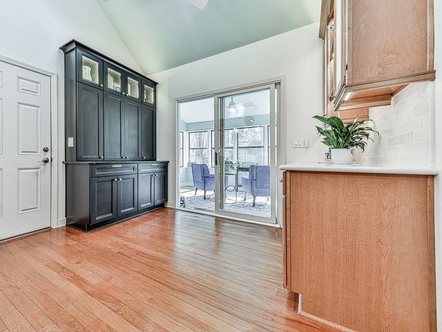 4472 Chimney Springs Court, Marietta, GA 30062