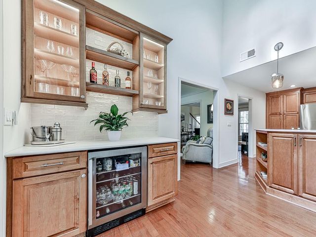 4472 Chimney Springs Court, Marietta, GA 30062