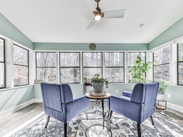 4472 Chimney Springs Court, Marietta, GA 30062