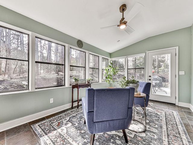 4472 Chimney Springs Court, Marietta, GA 30062