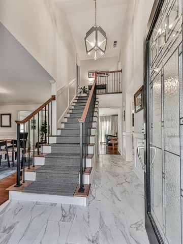 4472 Chimney Springs Court, Marietta, GA 30062