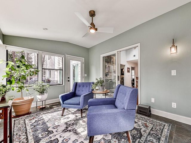 4472 Chimney Springs Court, Marietta, GA 30062