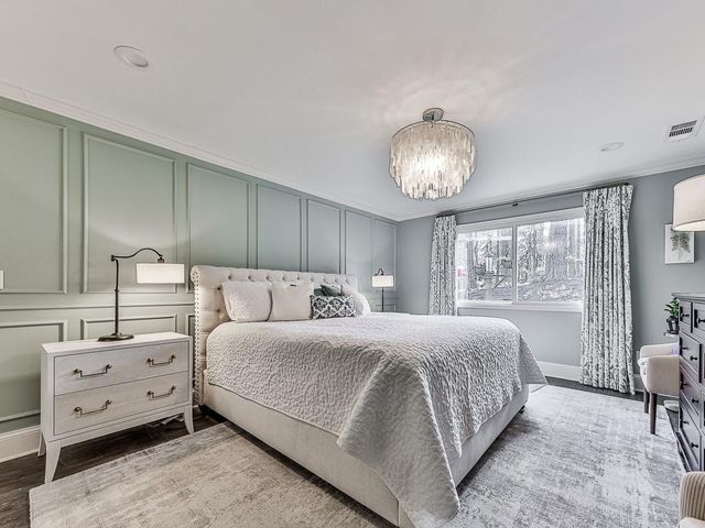 4472 Chimney Springs Court, Marietta, GA 30062