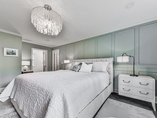 4472 Chimney Springs Court, Marietta, GA 30062