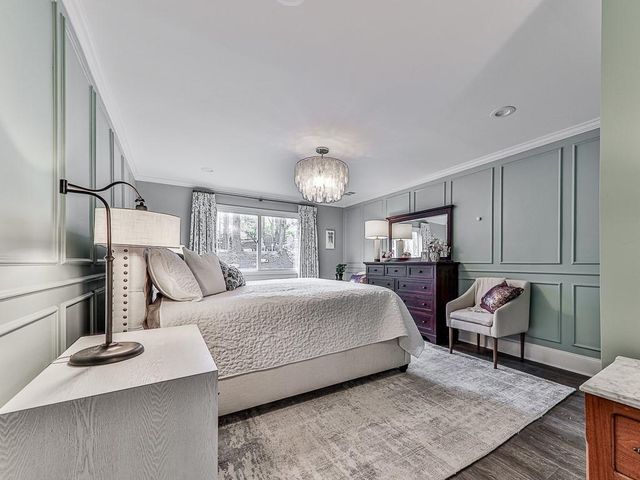 4472 Chimney Springs Court, Marietta, GA 30062