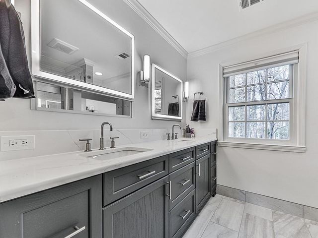 4472 Chimney Springs Court, Marietta, GA 30062