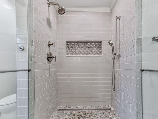 4472 Chimney Springs Court, Marietta, GA 30062