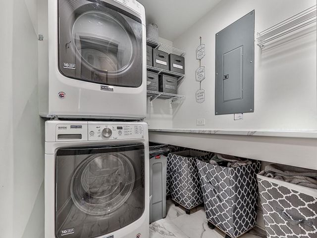 4472 Chimney Springs Court, Marietta, GA 30062