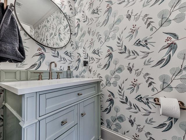 4472 Chimney Springs Court, Marietta, GA 30062