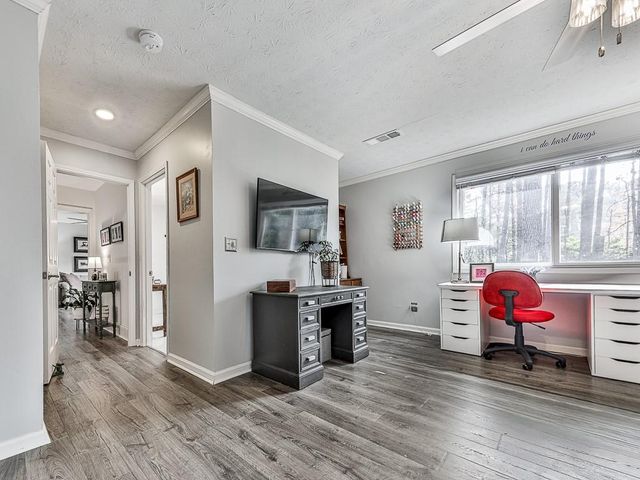 4472 Chimney Springs Court, Marietta, GA 30062