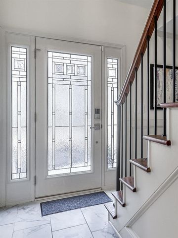 4472 Chimney Springs Court, Marietta, GA 30062