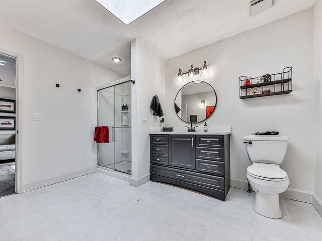 4472 Chimney Springs Court, Marietta, GA 30062