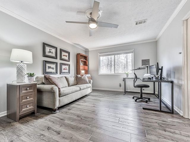 4472 Chimney Springs Court, Marietta, GA 30062