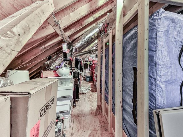 4472 Chimney Springs Court, Marietta, GA 30062