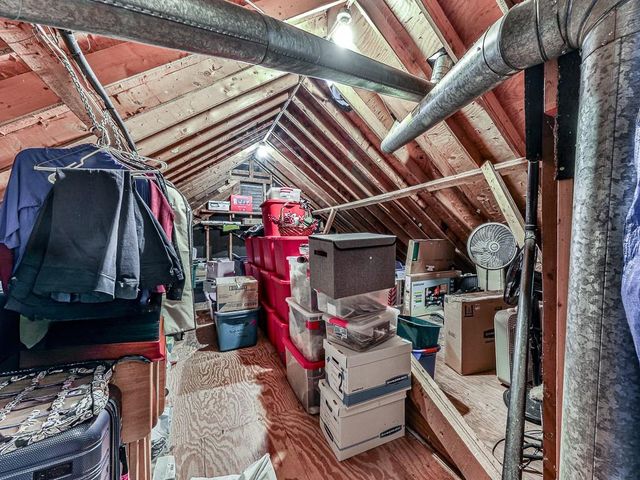 4472 Chimney Springs Court, Marietta, GA 30062